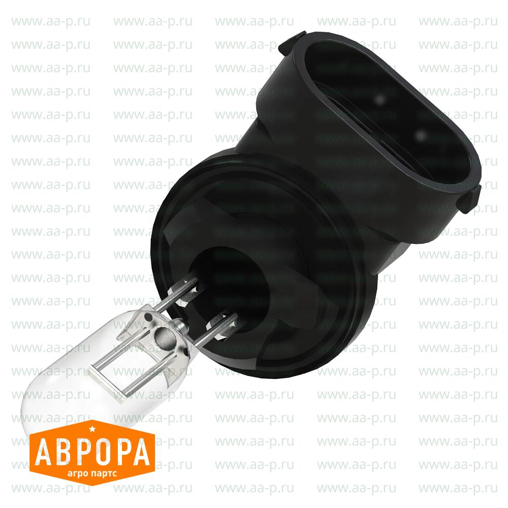 R136236 ПЛАСТИНА
